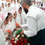 photo 2023 01 14 12 11 07