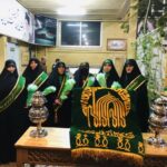 photo 2023 01 18 12 50 45