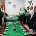 photo 2023 01 18 15 25 07