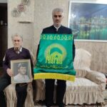 photo 2023 01 21 10 12 07