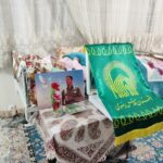 photo 2023 01 21 10 28 13