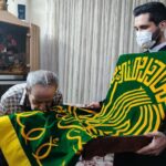 photo 2023 01 25 10 07 16