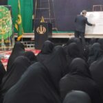 photo 2023 01 25 10 17 24