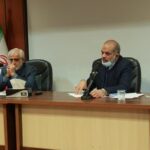 photo 2023 01 28 13 10 14