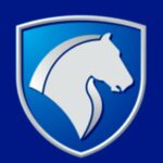 ایرانخودرو