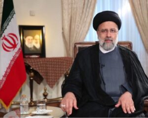 روز تشییع رئیس جمهور تعطیل اعلام شود