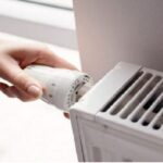 مصرف گاز تعطیلی