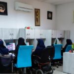 پاسخگویی یارانه