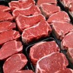 گوشت قرمز2