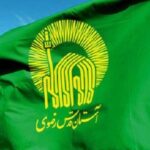 img 20220220 wa0036 2 660x330