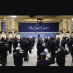 img 09022023 090207 (720 x 576 pixel)