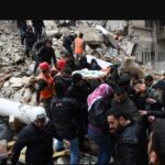 img 09022023 091218 (720 x 576 pixel)