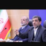 img 09022023 093749 (720 x 576 pixel)