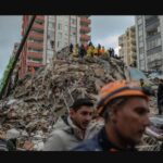 img 09022023 124849 (720 x 576 pixel)