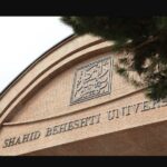 img 09022023 130826 (720 x 576 pixel)