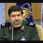 img 17022023 205332 (720 x 576 pixel)