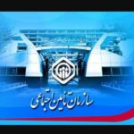 img 19022023 225859 (720 x 576 pixel)