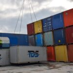 img 19022023 231830 (720 x 576 pixel)