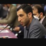 screenshot 20230207 195508 chrome