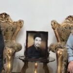 photo 2023 02 27 15 42 15