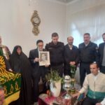 photo 2023 02 27 16 12 07