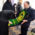 photo 2023 02 27 16 15 29