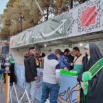 photo 2023 02 27 16 38 07