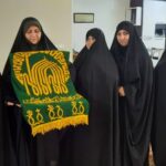 photo 2023 02 27 16 53 20