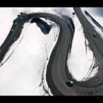 انسداد جاده new(1)