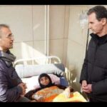 بشاراسد new(1)