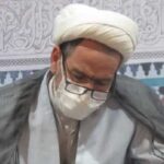 حسین فلاحی