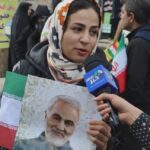 خبرشهر 22بهمن2