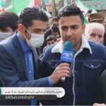 خبرشهر 22بهمن8