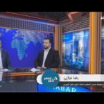 خبرشهر خزایی new(1)