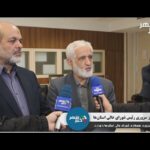 خبرشهر سروری شورا new(1)