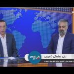 خبرشهر لاهیجی new(1)