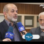 خبرشهر وزیر کشور new(1)