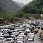 محدودیت ترافیکی new(1)