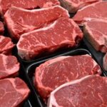 14001123000034 test photon