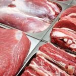 14010225000934 test photon