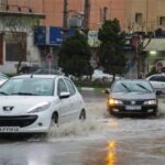 1401080711230527526328934