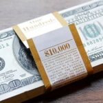 14011124000999 test photon