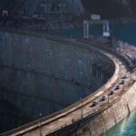 14011215000631 test photon