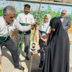 photo 2023 03 08 17 31 10