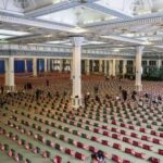 photo 2023 03 08 17 42 14