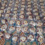 photo 2023 03 08 17 49 53