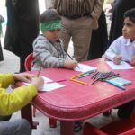 photo 2023 03 08 17 58 38