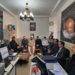 photo 2023 03 08 19 43 40