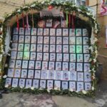 photo 2023 03 08 19 53 33