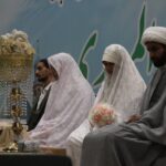 photo 2023 03 09 00 13 27